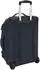 Thule EnRoute Reisetasche mit Rollen 55 x 35 x 23 cm darkest blue