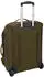 Thule EnRoute Reisetasche mit Rollen 55 x 40 x 23 cm natural green