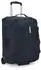 Thule EnRoute Reisetasche mit Rollen 55 x 40 x 23 cm darkest blue