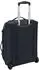 Thule EnRoute Reisetasche mit Rollen 55 x 40 x 23 cm darkest blue