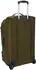 Thule EnRoute Reisetasche mit Rollen 70 cm natural green