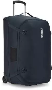 Thule EnRoute Reisetasche mit Rollen 70 cm darkest blue