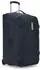 Thule EnRoute Reisetasche mit Rollen 70 cm darkest blue