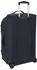 Thule EnRoute Reisetasche mit Rollen 70 cm darkest blue