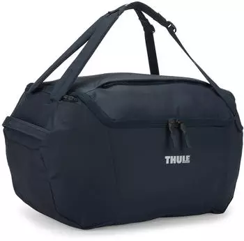 Thule EnRoute Duffel 60L darkest blue