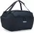 Thule EnRoute Duffel 60L darkest blue