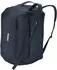 Thule EnRoute Duffel 60L darkest blue