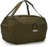 Thule EnRoute Duffel 60L natural green
