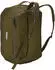 Thule EnRoute Duffel 60L natural green