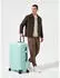 REDOLZ Pro ABS 4-Rollen-Trolley 74 cm (RD12471) mint