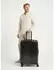 REDOLZ Essentials 18 4-Rollen-Trolley 76 cm (RD12421) metallic black shiny2