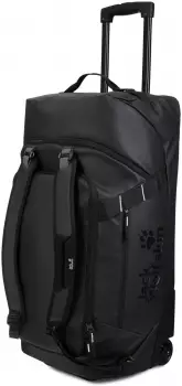 Jack Wolfskin Tecton Wheeler 90 (A66257) phamtom