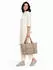 Kipling Art M tan beige