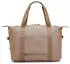 Kipling Art M tan beige