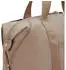 Kipling Art M tan beige