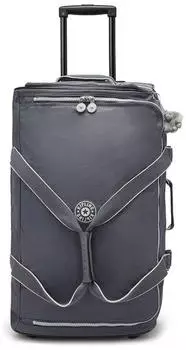 Kipling Teagan M moonlit grey