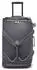 Kipling Teagan M moonlit grey