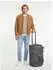 Kipling Teagan M moonlit grey