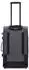 Kipling Teagan M moonlit grey