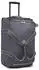 Kipling Teagan M moonlit grey