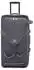 Kipling Teagan L moonlit grey