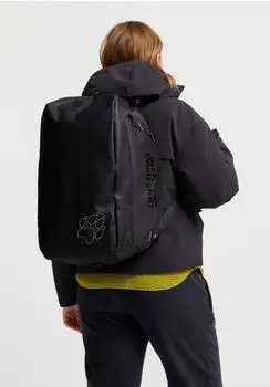 Jack Wolfskin Tecton Duffle 35 (A66255) phantom