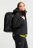 Jack Wolfskin Tecton Duffle 35 (A66255) phantom