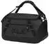 Jack Wolfskin Tecton Duffle 35 (A66255) phantom