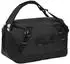 Jack Wolfskin Tecton Duffle 35 (A66255) phantom