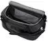 Jack Wolfskin Tecton Duffle 35 (A66255) phantom