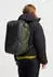 Jack Wolfskin Tecton Duffle 35 (A66255) rich olive