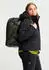 Jack Wolfskin Tecton Duffle 35 (A66255) rich olive