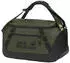 Jack Wolfskin Tecton Duffle 35 (A66255) rich olive
