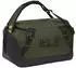 Jack Wolfskin Tecton Duffle 35 (A66255) rich olive