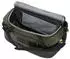 Jack Wolfskin Tecton Duffle 35 (A66255) rich olive