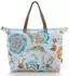 PiP Studio Tilda Tote Bag 