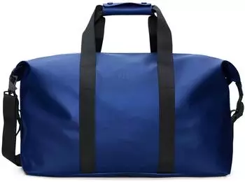 Rains Hilo Weekend Bag (14200) lucid