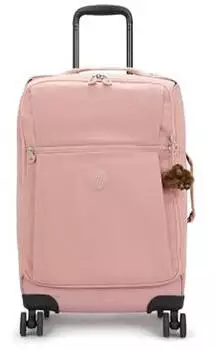 Kipling Darcey Up S memory pink
