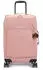 Kipling Darcey Up S