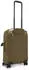 Kipling Darcey Up S smooth khaki