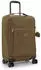 Kipling Darcey Up S smooth khaki