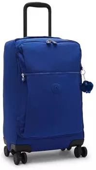 Kipling Darcey Up S blazing blue