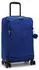 Kipling Darcey Up S blazing blue