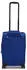 Kipling Darcey Up S blazing blue