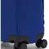 Kipling Darcey Up S blazing blue