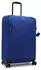 Kipling Darcey Up M blazing blue