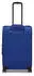 Kipling Darcey Up M blazing blue