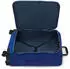 Kipling Darcey Up M blazing blue