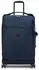 Kipling Darcey Up M blue bleu 2