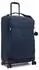 Kipling Darcey Up M blue bleu 2